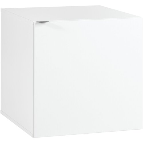 Cube storage unit with 2 drawers Young Users Next