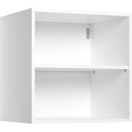 Open cube storage unit Young Users Next