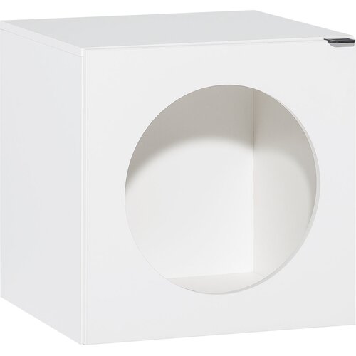 Pet house cabinet Young Users Next