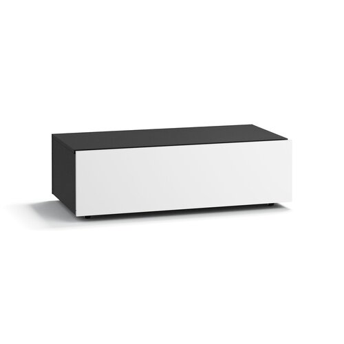 Pull-out storage box Young Users Next