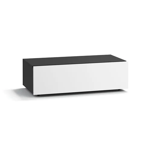 Pull-out storage box Young Users Next