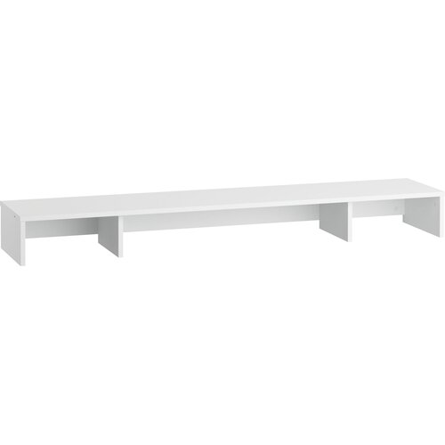 Gaming desk top extension with lighting Young Users Next