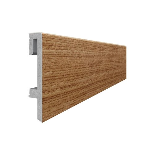 Listwa przypodłogowa VOX Espumo ESP3001 Phoenix Oak