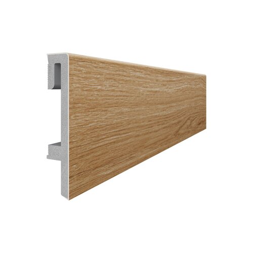 Listwa przypodłogowa VOX Espumo ESP3003 Montana Oak