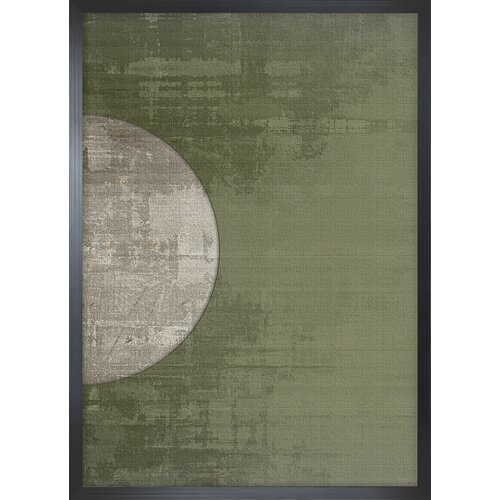 Grafika 50x70 Arca II