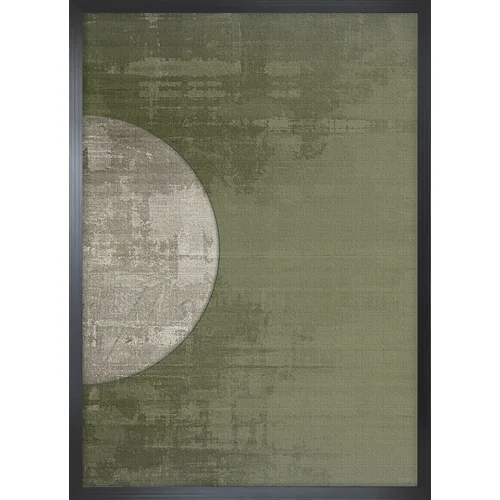 Grafika 50x70 Arca II