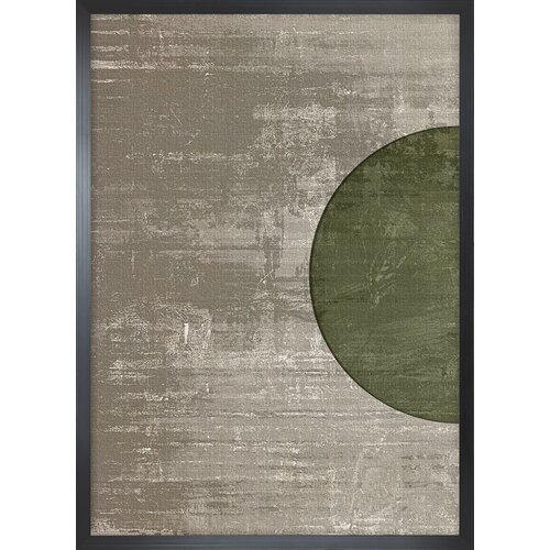 Graphic 50x70 Arca I