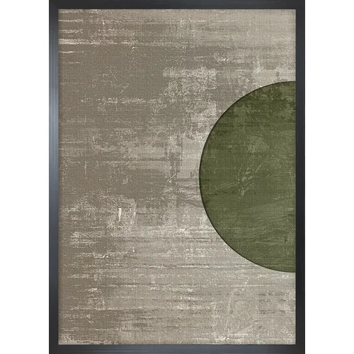 Grafika 50x70 Arca I