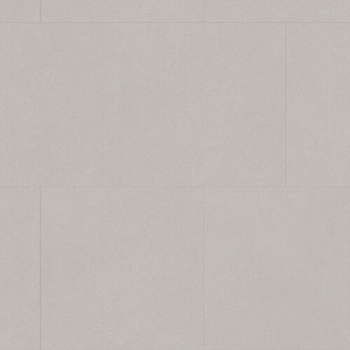 Podłoga winylowa GERFLOR Creation 55 Dry Back Urban street light 1283
