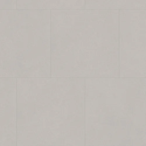 Podłoga winylowa GERFLOR Creation 55 Dry Back Urban street light 1283
