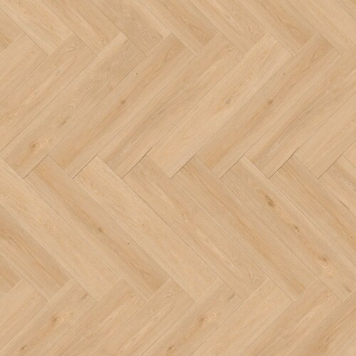 Podłoga winylowa GERFLOR Creation 55 Dry Back HB Aquinoah Blond