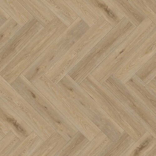Podłoga winylowa GERFLOR Creation 55 Dry Back HB Aquinoah Nature