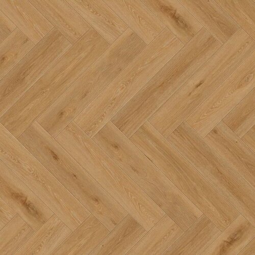 Podłoga winylowa GERFLOR Creation 55 Dry Back HB Aquinoah Honey