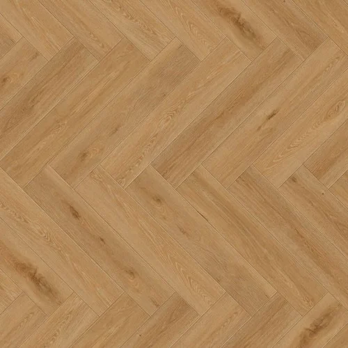 Podłoga winylowa GERFLOR Creation 55 Dry Back HB Aquinoah Honey