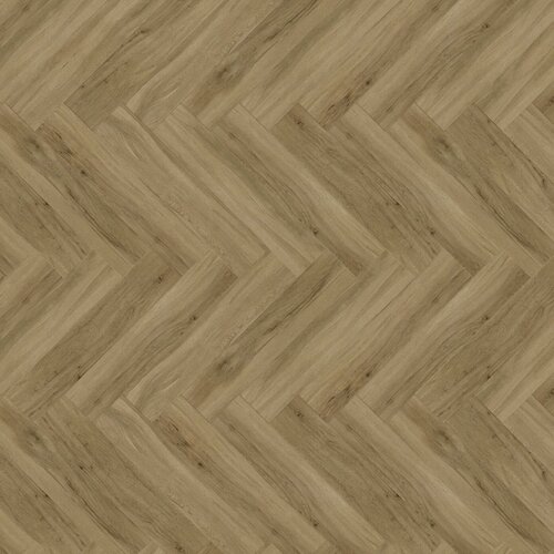 Podłoga winylowa GERFLOR Creation 55 Dry Back HB Quartet