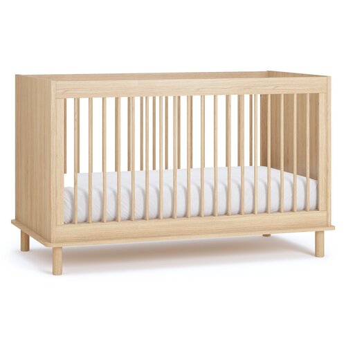 Lit bébé 70 x 140 OMM