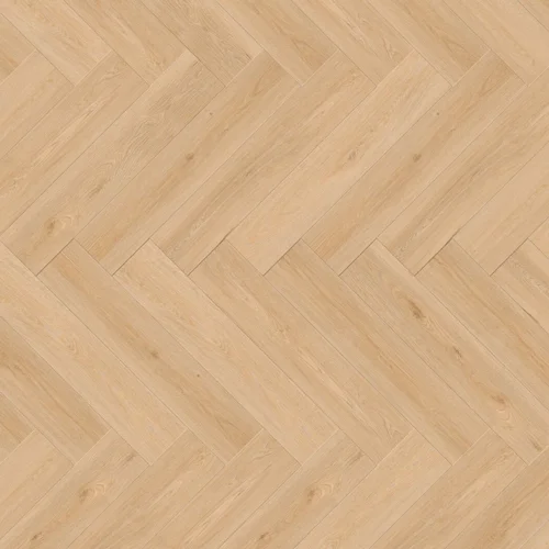 Podłoga winylowa GERFLOR Creation 55 Clic Acoustic z podkładem HB Aquinoah Blond