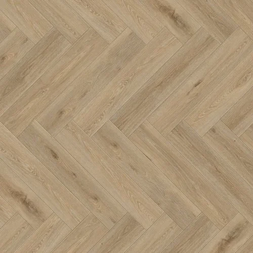 Podłoga winylowa GERFLOR Creation 55 Clic Acoustic z podkładem HB Aquinoah Nature