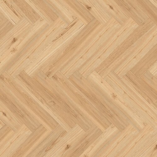 Podłoga winylowa GERFLOR Creation 55 Clic Acoustic z podkładem HB Ballerina