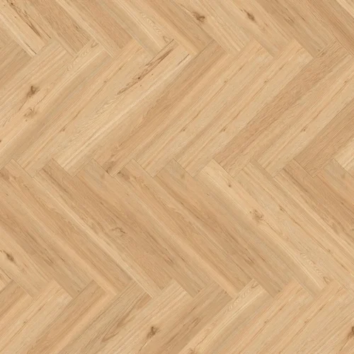 Podłoga winylowa GERFLOR Creation 55 Clic Acoustic z podkładem HB Ballerina