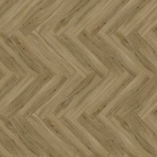 Podłoga winylowa GERFLOR Creation 55 Clic Acoustic z podkładem HB Quartet