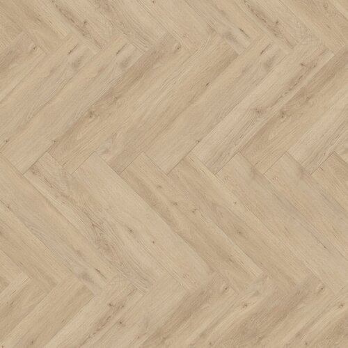 Podłoga winylowa GERFLOR Creation 55 Clic Acoustic z podkładem HB Twist