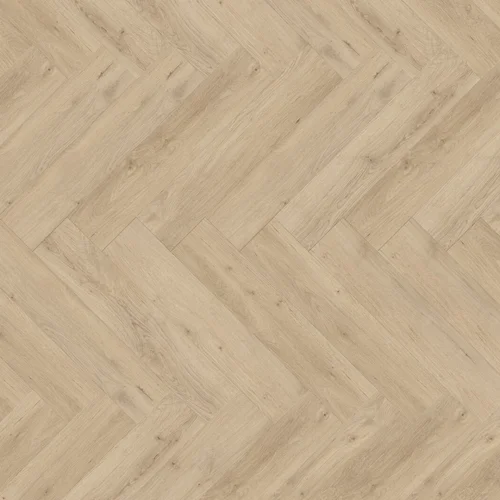 Podłoga winylowa GERFLOR Creation 55 Clic Acoustic z podkładem HB Twist
