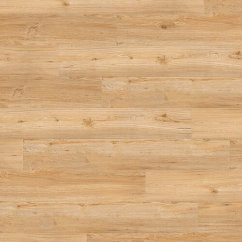 Podłoga winylowa GERFLOR Creation 55 Clic Acoustic z podkładem Ballerina