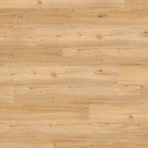 Podłoga winylowa GERFLOR Creation 55 Clic Acoustic z podkładem Ballerina