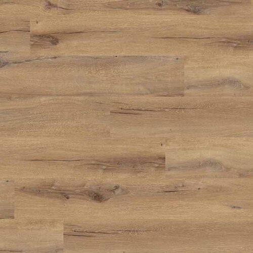 Podłoga winylowa GERFLOR Creation 55 Clic Acoustic z podkładem Cedar Brown