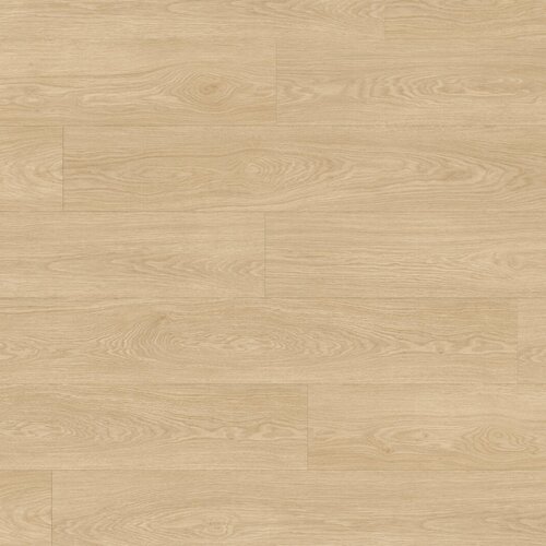 Podłoga winylowa GERFLOR Creation 55 Clic Acoustic z podkładem Lounge Oak Beige