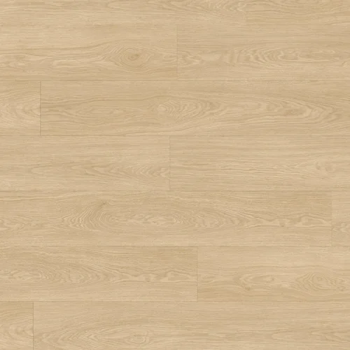 Podłoga winylowa GERFLOR Creation 55 Clic Acoustic z podkładem Lounge Oak Beige