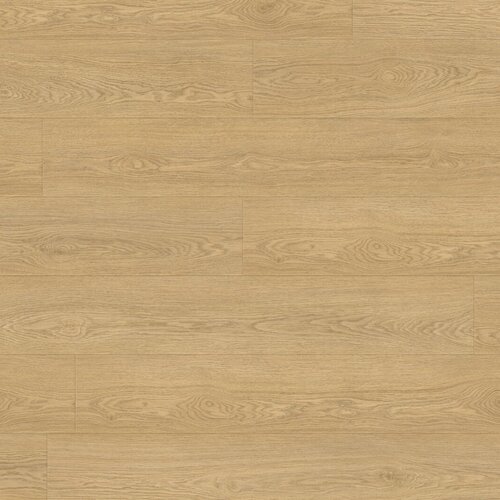 Podłoga winylowa GERFLOR Creation 55 Clic Acoustic z podkładem Lounge Oak Natural
