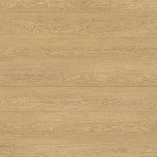 Podłoga winylowa GERFLOR Creation 55 Clic Acoustic z podkładem Lounge Oak Natural