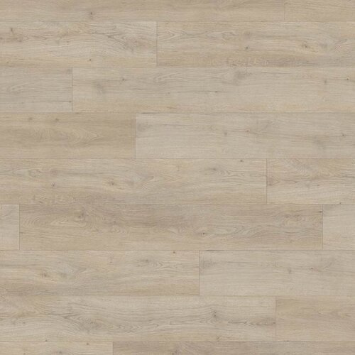 Podłoga winylowa GERFLOR Creation 55 Clic Acoustic z podkładem Twist