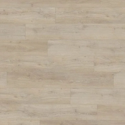 Podłoga winylowa GERFLOR Creation 55 Clic Acoustic z podkładem Twist