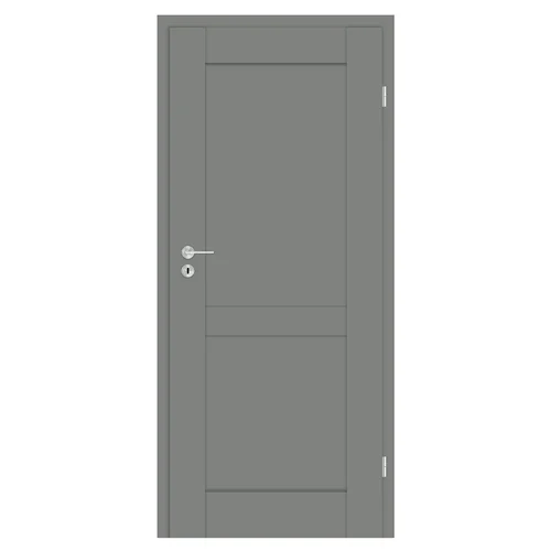 Skrzydło drzwiowe VOX Custom Frame 2