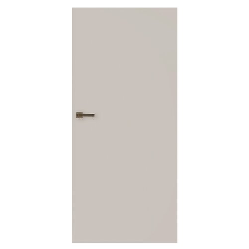 Skrzydło drzwiowe VOX Custom Hide