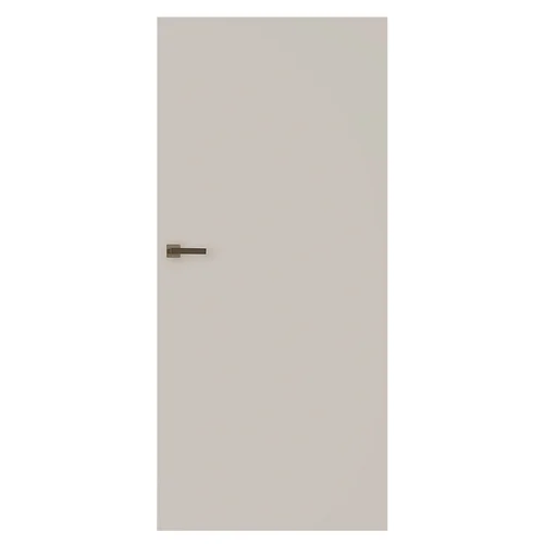 Skrzydło drzwiowe VOX Custom Hide