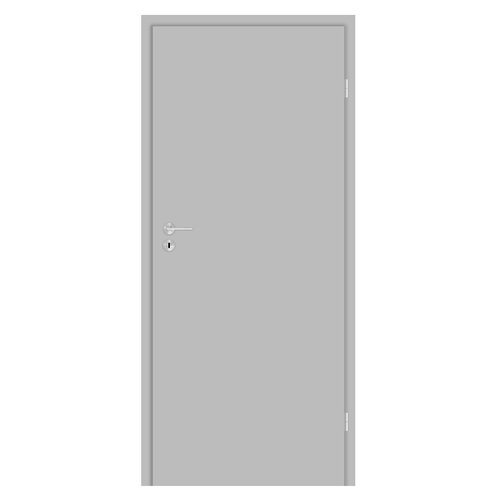 Skrzydło drzwiowe VOX Custom Standard