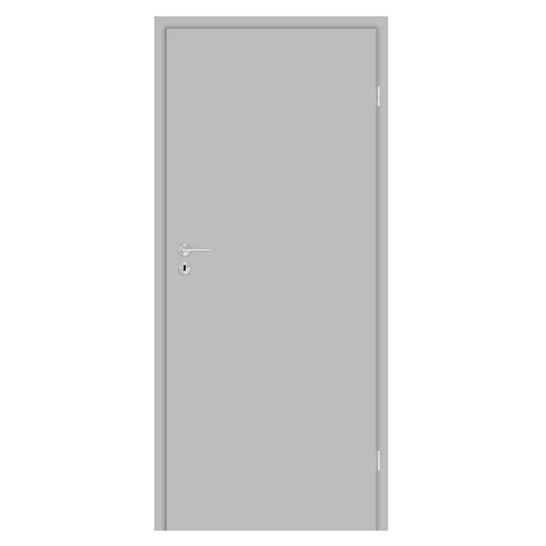Skrzydło drzwiowe VOX Custom Standard