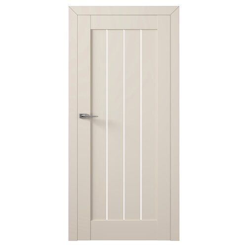 UPPSALA Door W01S