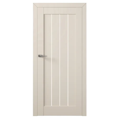 UPPSALA Door W01S