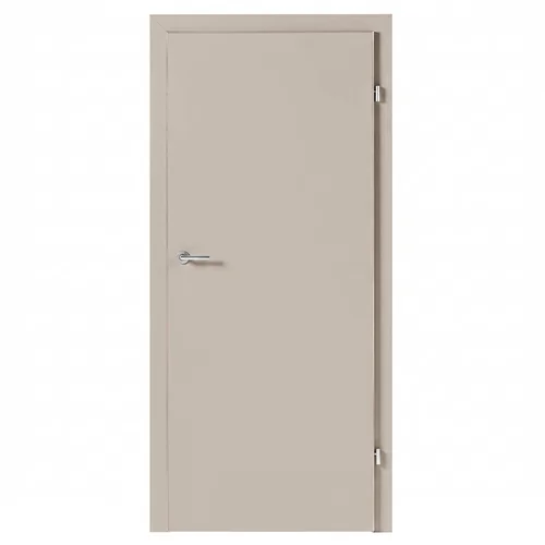 MODUS 10 Rebated Doors