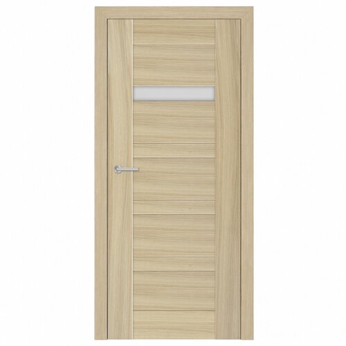 PREZZO Door 01