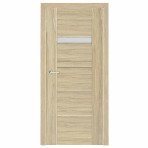 PREZZO Door 01