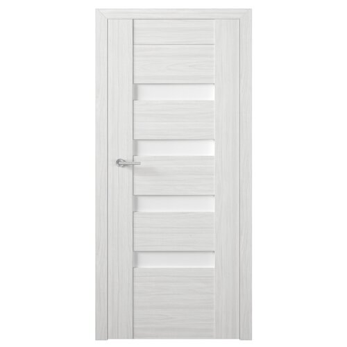 PREZZO Door 02