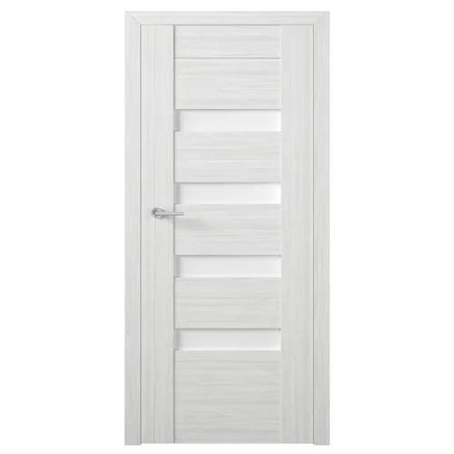 PREZZO Door 02