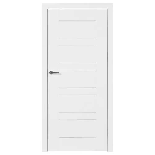 PREZZO Door 03