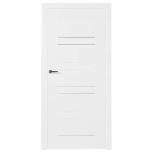 PREZZO Door 03